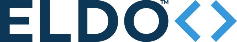 Placeholder Logo 1