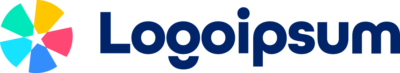 Placeholder Logo 4