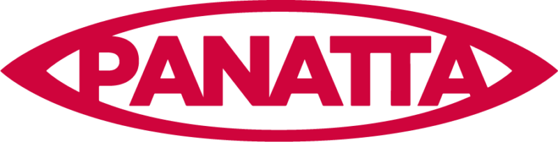 659c65c14609e08c86ff6ee8 panatta logo2