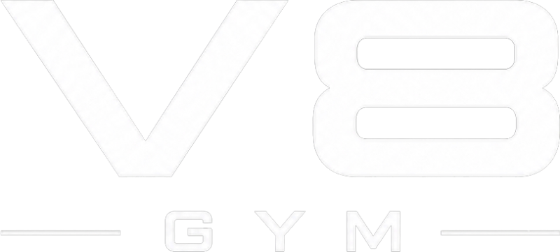 logo white